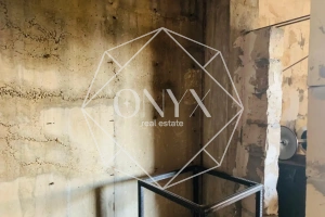 Изображение 20