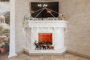 Изображение 13