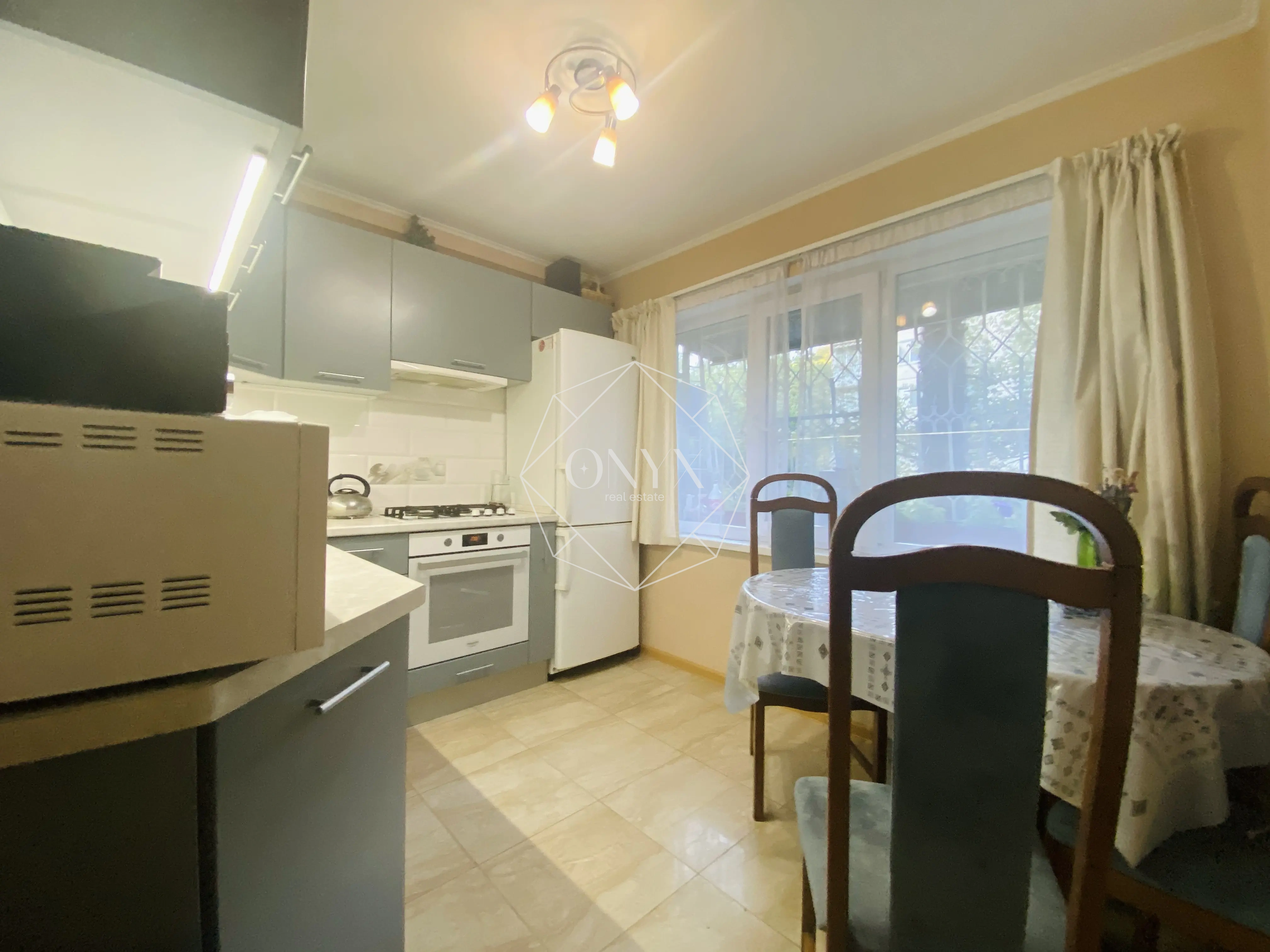 Изображение 9