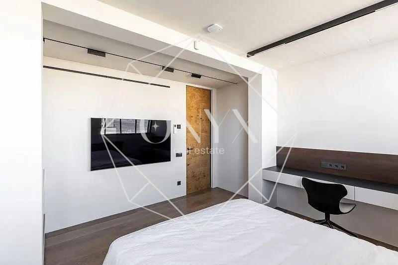 Изображение 24