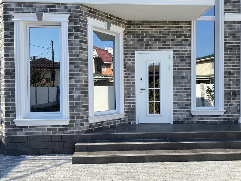 Изображение 9