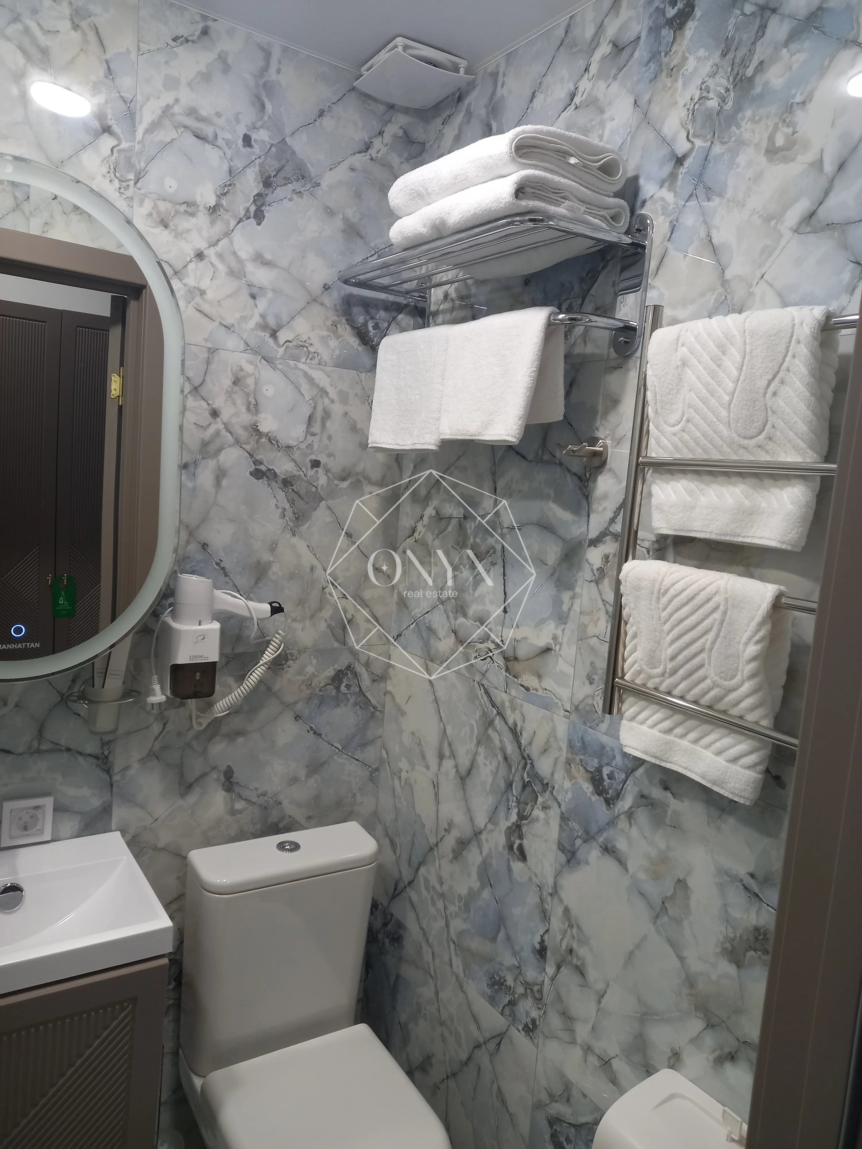 Изображение 8