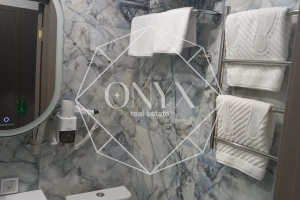 Изображение 8