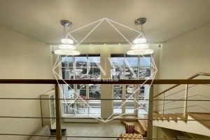 Изображение 12