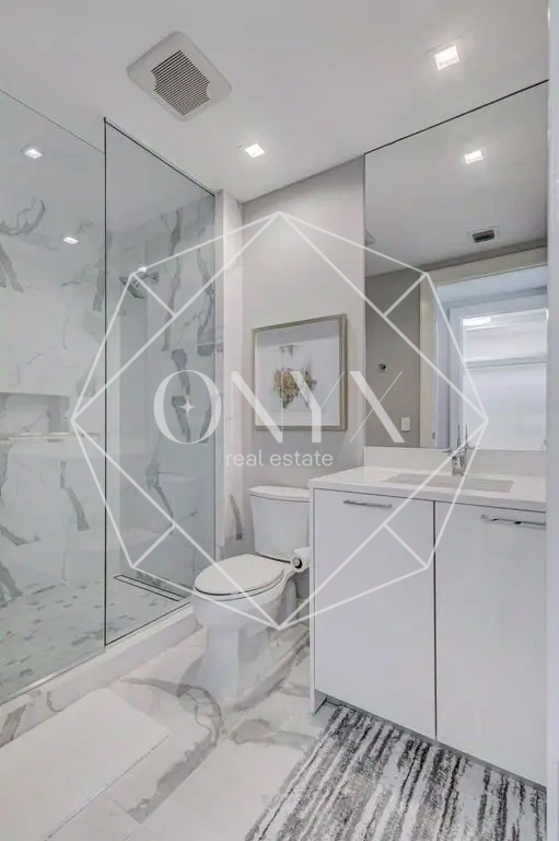 Изображение 16