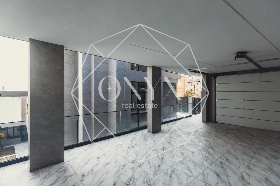 Изображение 10