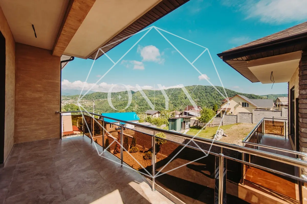 Изображение 18