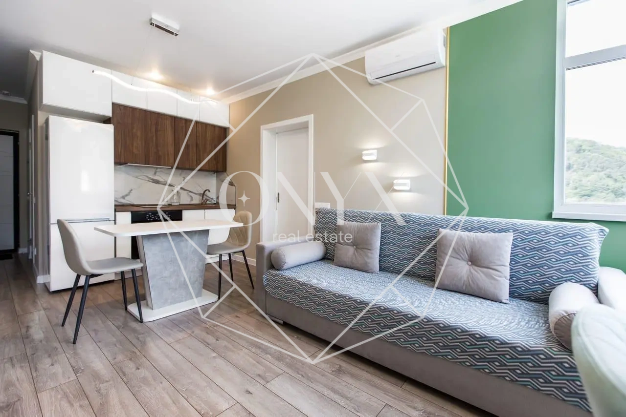 Изображение 9