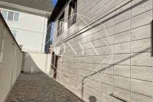 Изображение 8