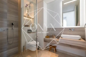 Изображение 11