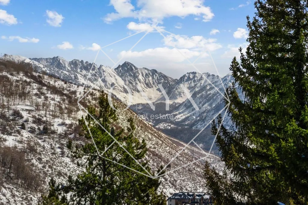 Изображение 47