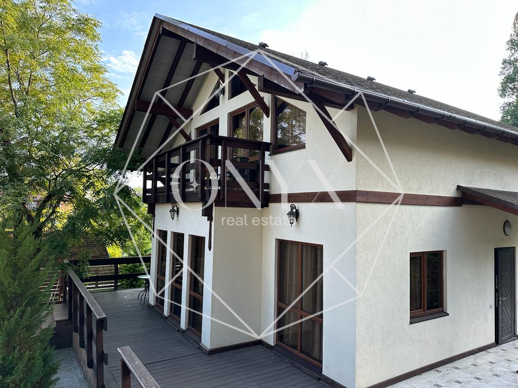 Изображение 13