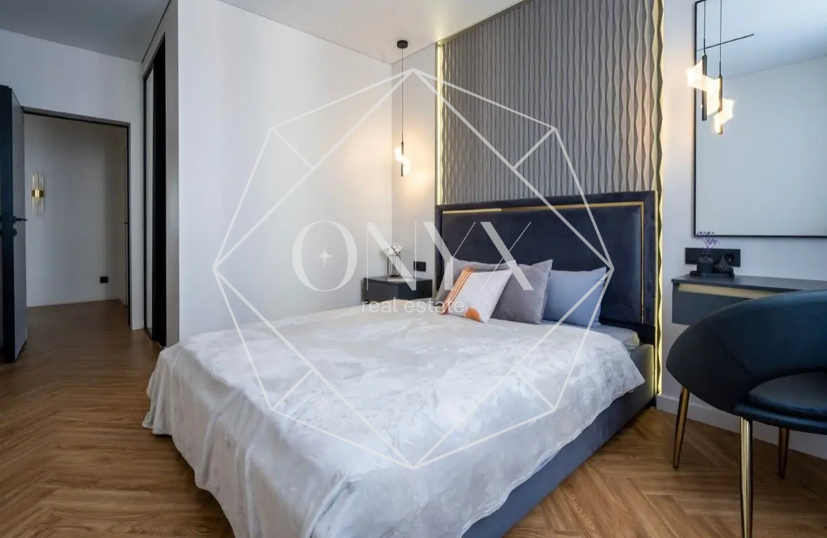 Изображение 9