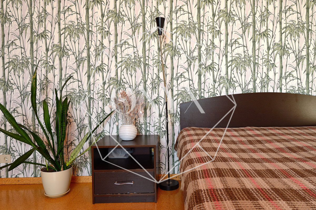 Изображение 18