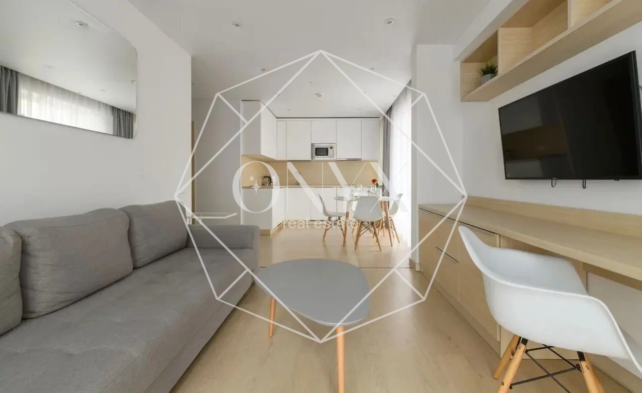 Изображение 11