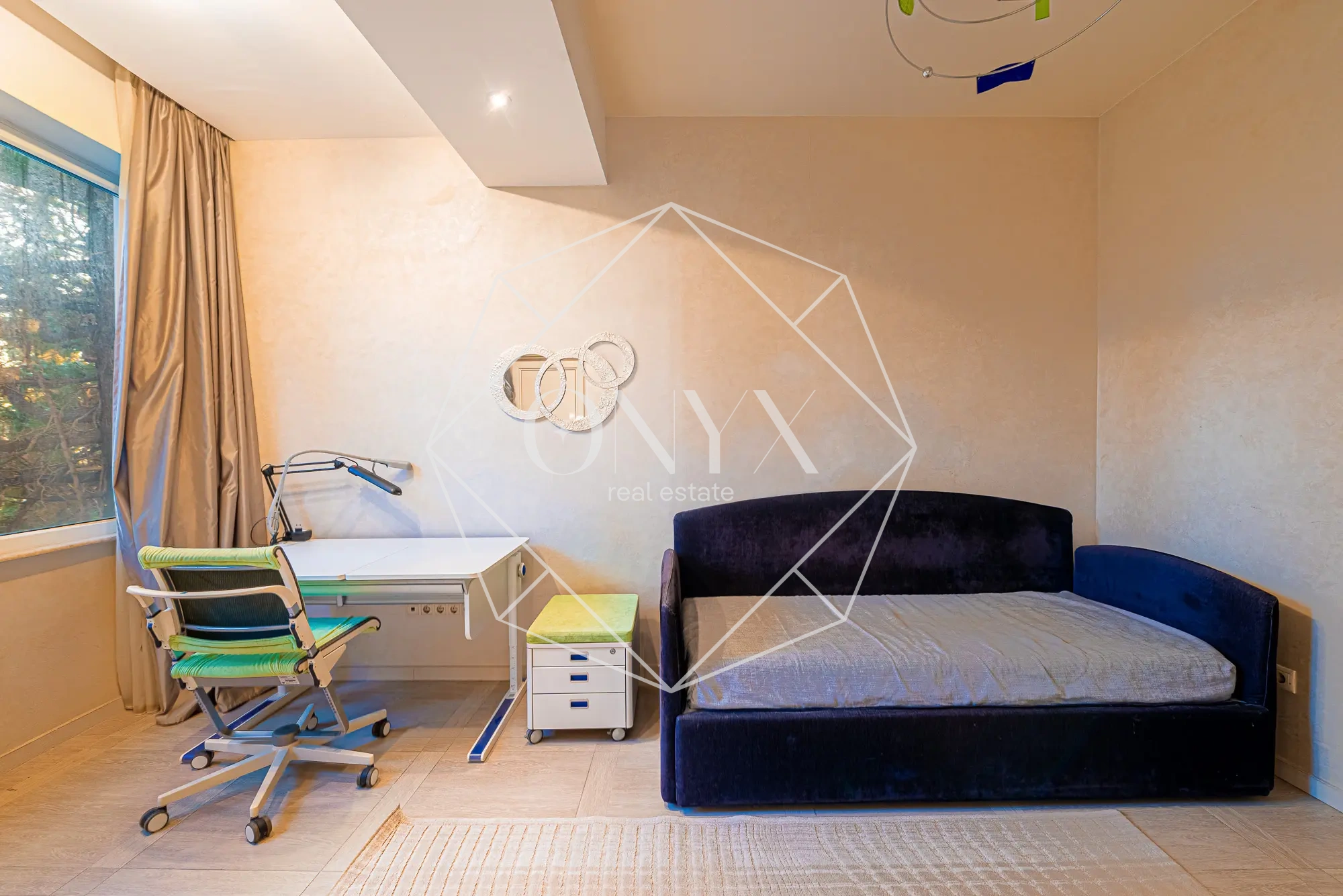 Изображение 20