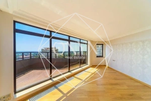 Изображение 19