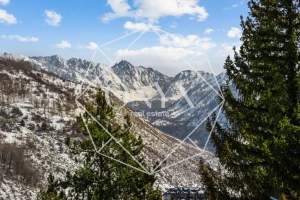 Изображение 47