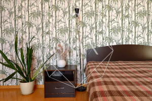 Изображение 18