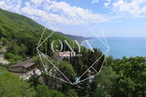 Изображение 9