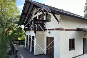 Изображение 13