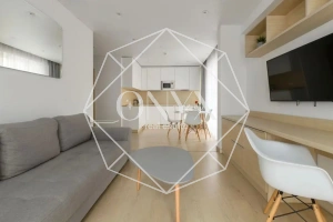 Изображение 11