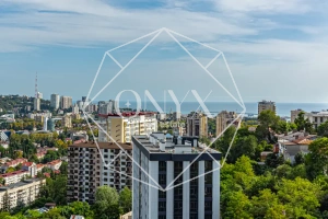 Изображение 13