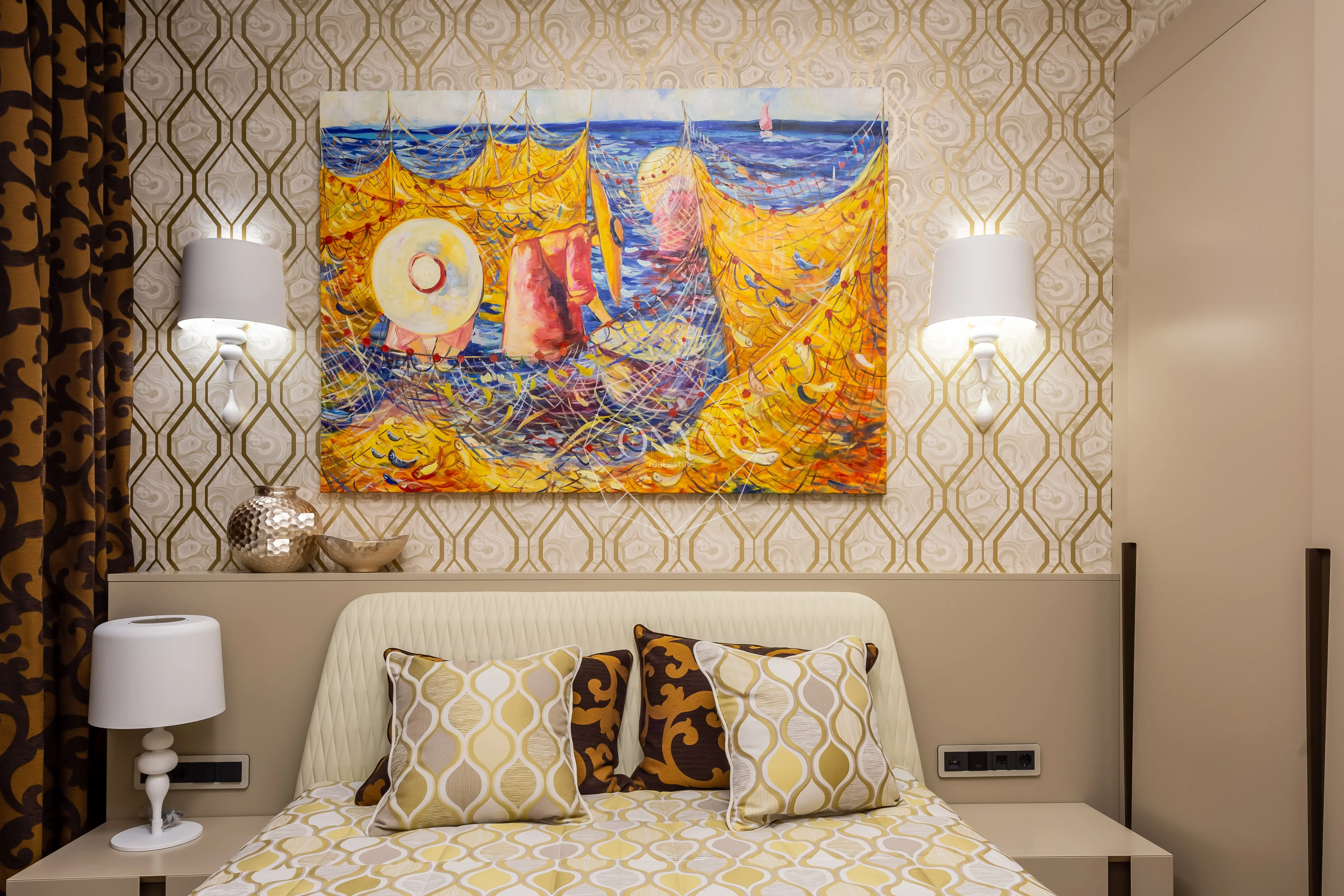 Изображение 8