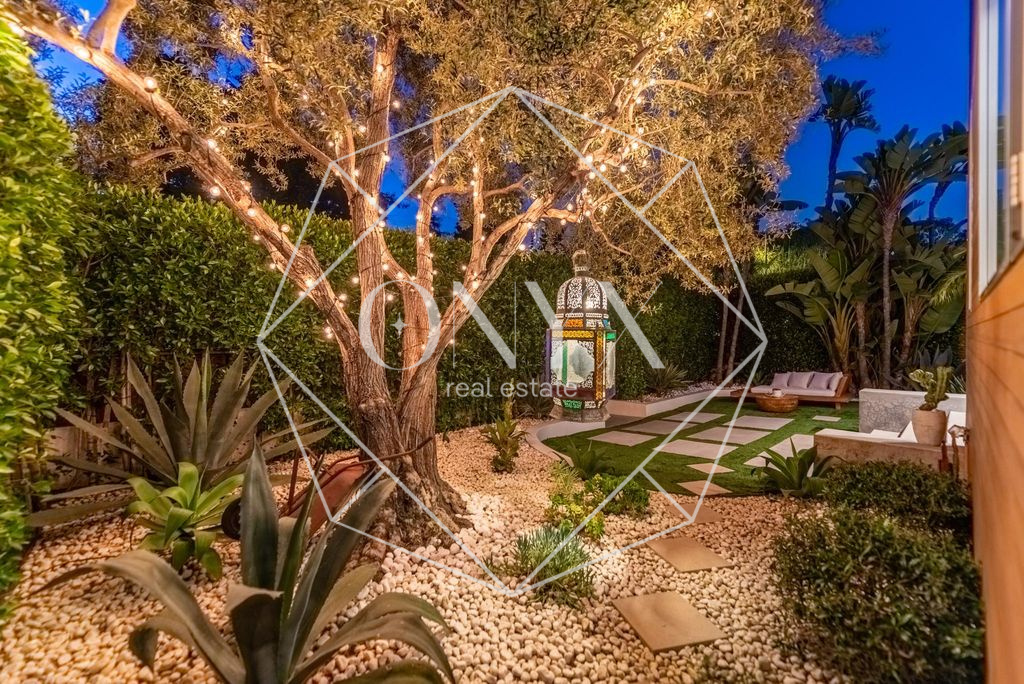 Изображение 22