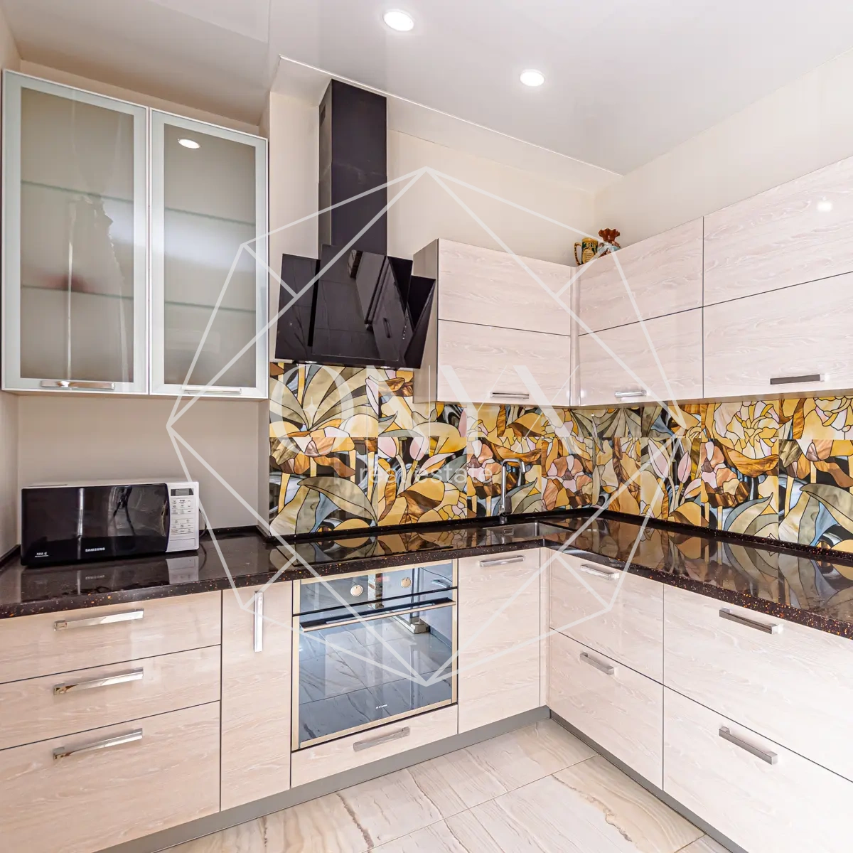 Изображение 22