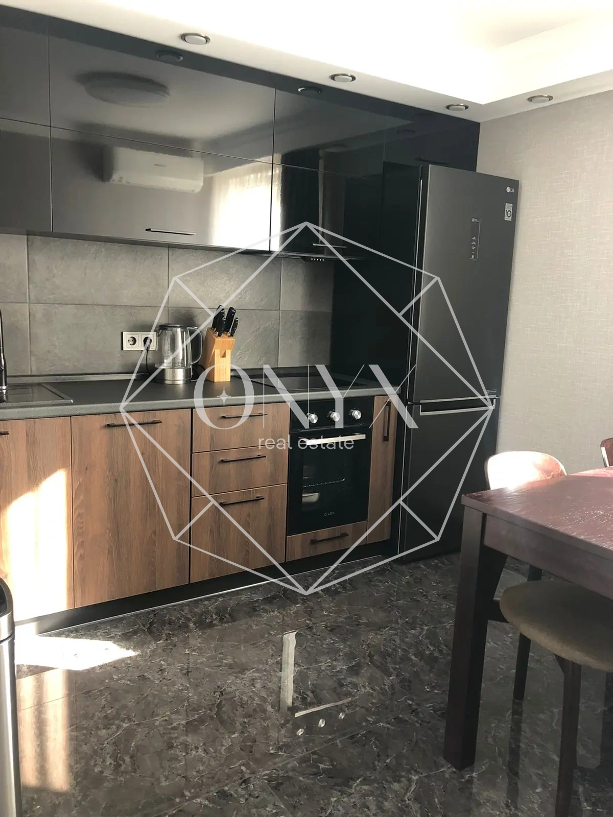 Изображение 17