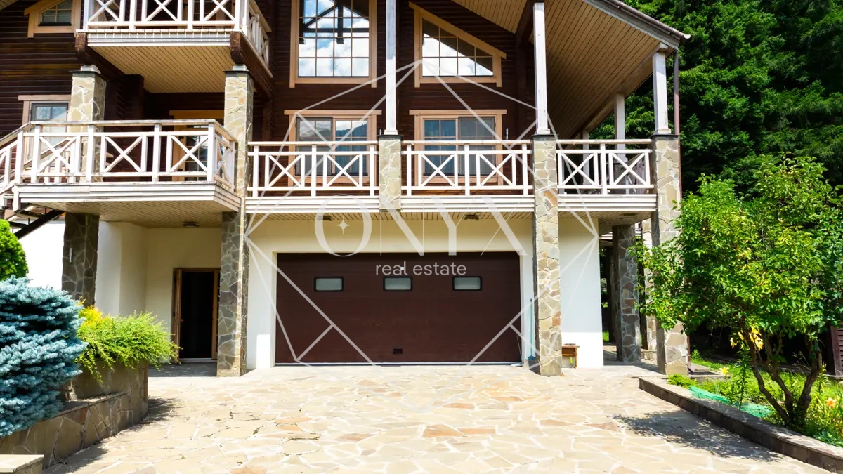 Изображение 8