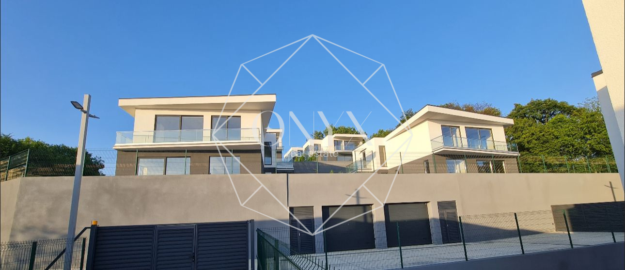 Изображение 11