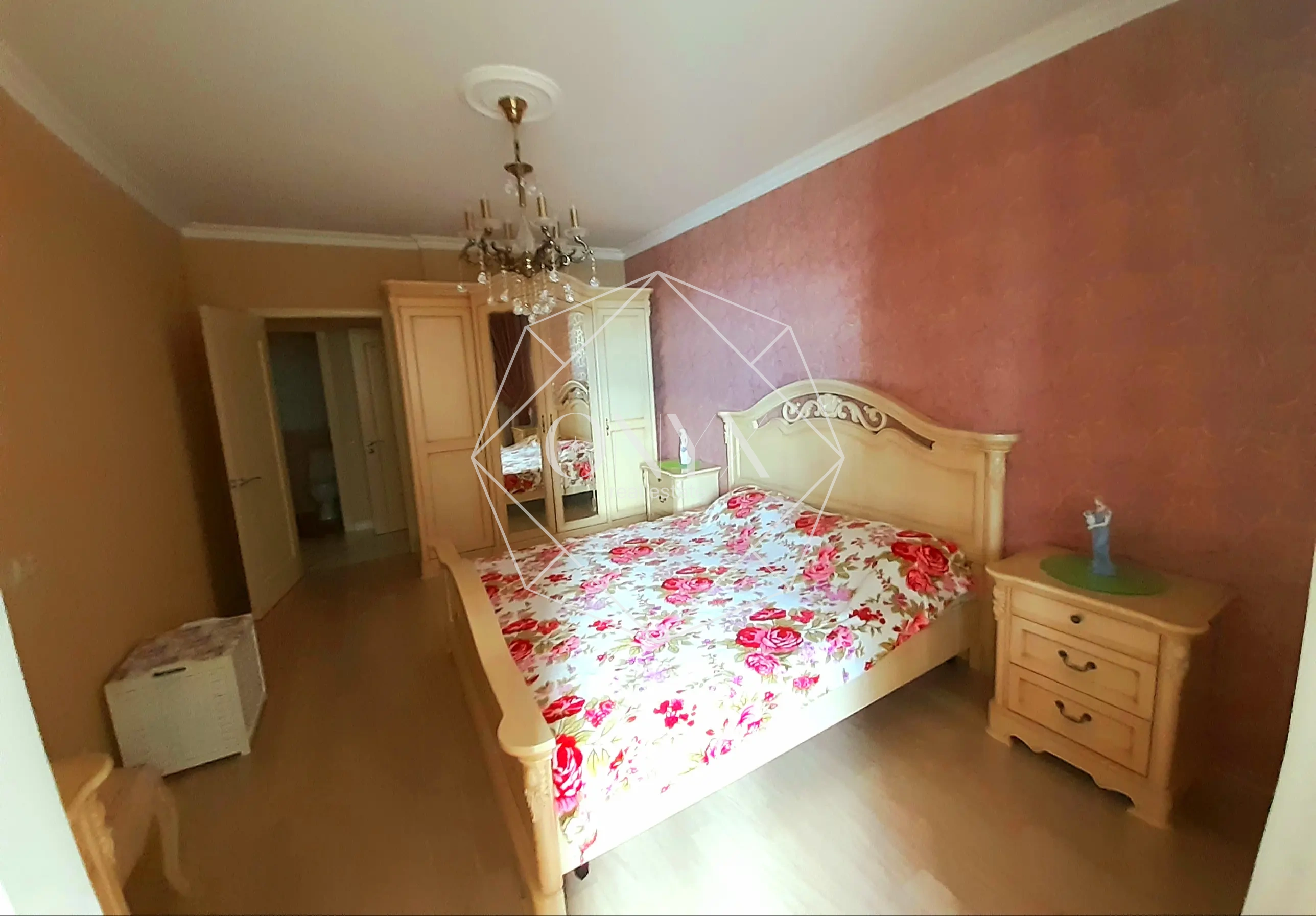 Изображение 15