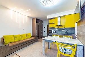 В продаже квартира в ЖК Москва!