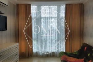 Изображение 13