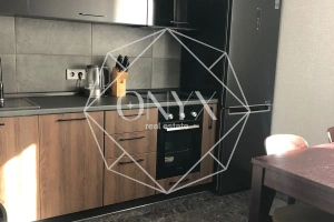 Изображение 17