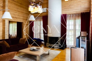 Изображение 94