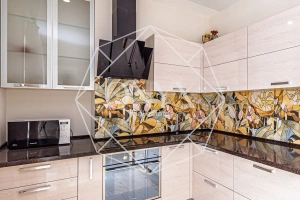 Изображение 22