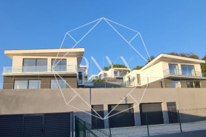 Изображение 11