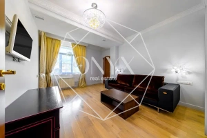 Изображение 26