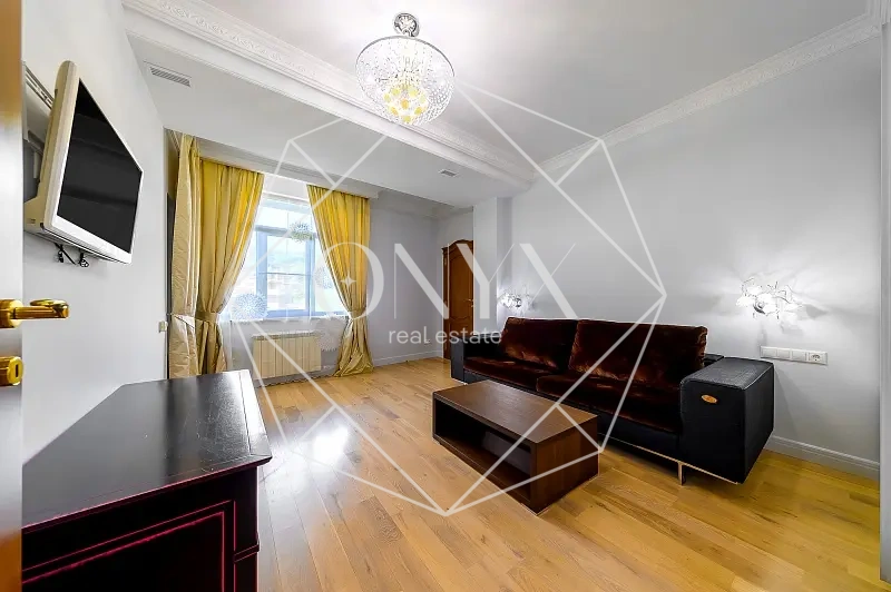 Изображение 26