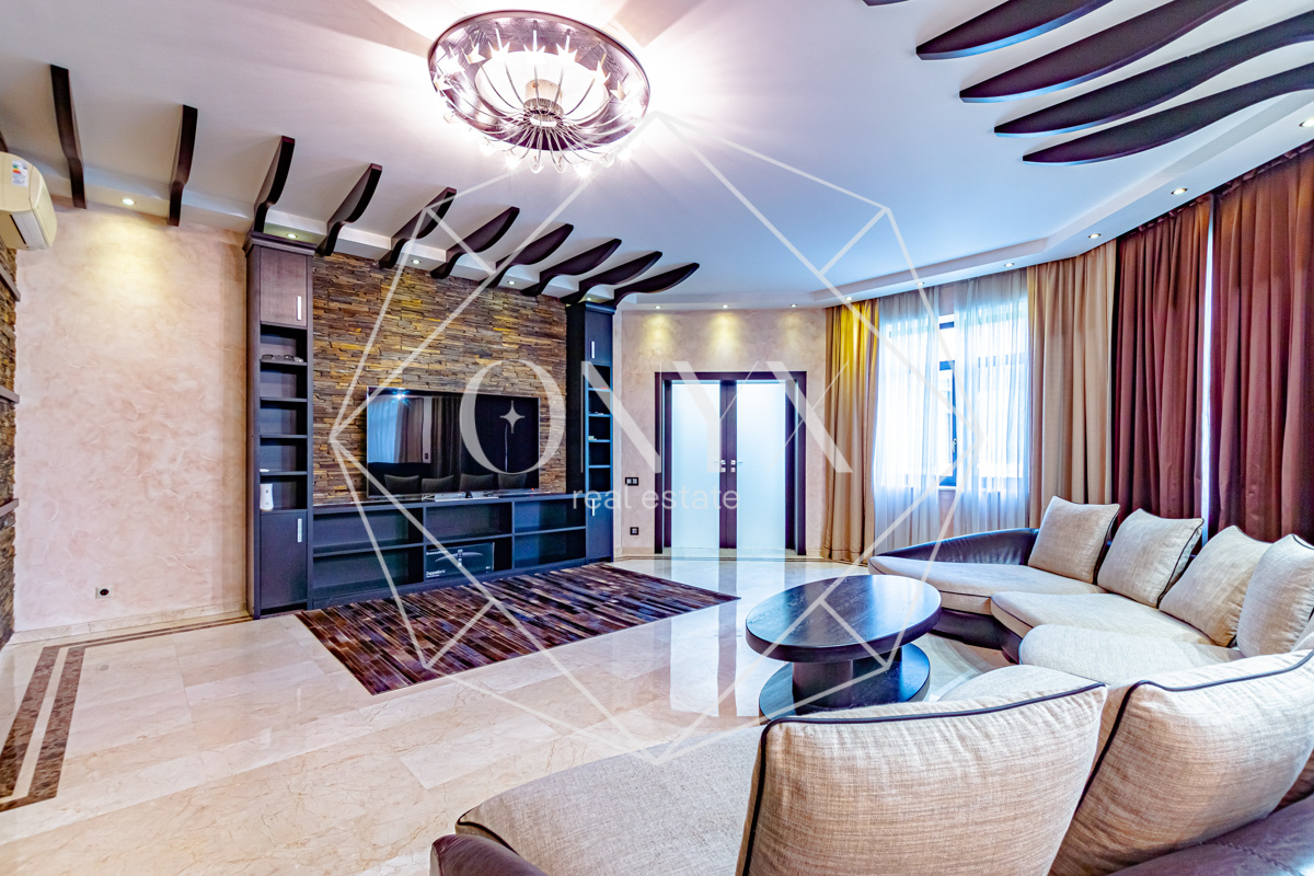 Изображение 29