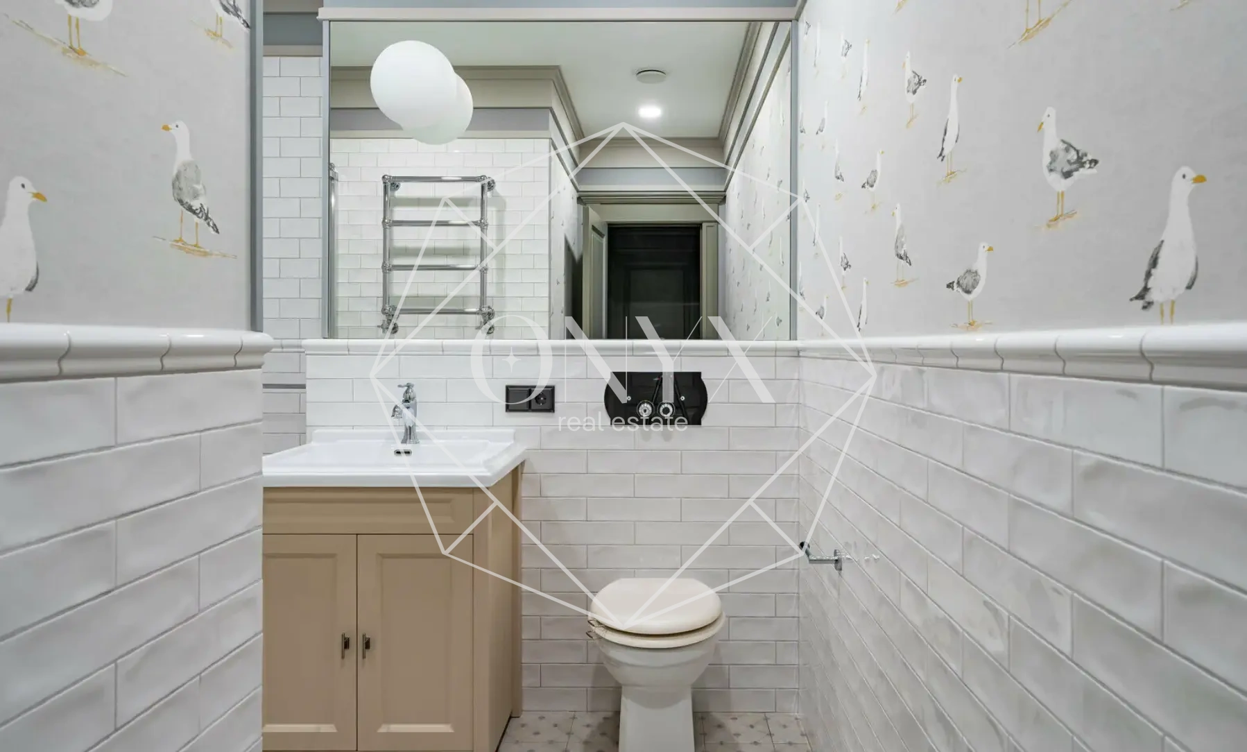 Изображение 14