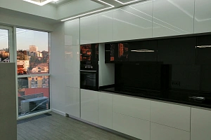 Квартира в Сочи у моря