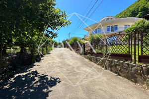 Изображение 34