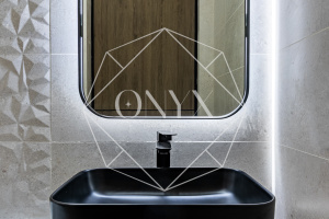 Изображение 15