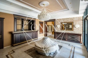 Изображение 9