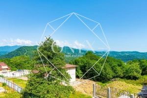 Изображение 17