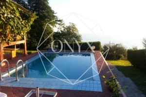 Изображение 28